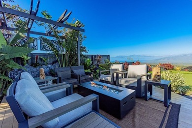 When HOME is the destination. Set in an IDEAL UPCOUNTRY location - photo 42