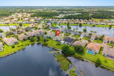 Lakefront living, extra space, and everyday convenience in Lake - photo 42