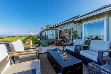When HOME is the destination. Set in an IDEAL UPCOUNTRY location - photo 43