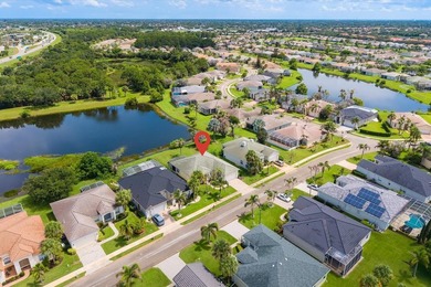 Lakefront living, extra space, and everyday convenience in Lake - photo 43