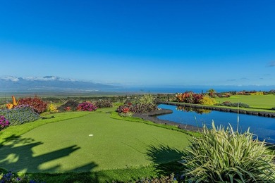 When HOME is the destination. Set in an IDEAL UPCOUNTRY location - photo 44