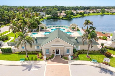 Lakefront living, extra space, and everyday convenience in Lake - photo 45