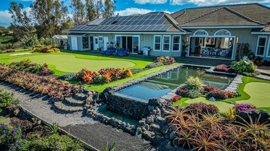 When HOME is the destination. Set in an IDEAL UPCOUNTRY location - photo 46