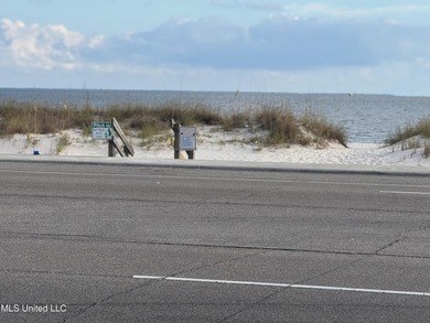 Looking for a home close to the Beach, well this is it, you can - photo 47