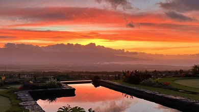When HOME is the destination. Set in an IDEAL UPCOUNTRY location - photo 47