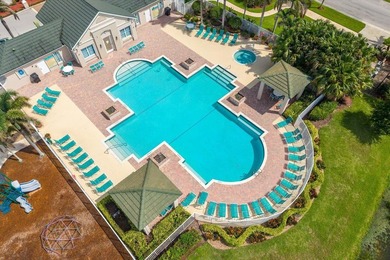 Lakefront living, extra space, and everyday convenience in Lake - photo 47
