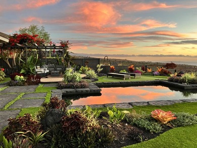 When HOME is the destination. Set in an IDEAL UPCOUNTRY location - photo 48