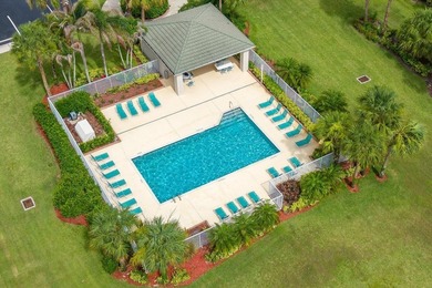 Lakefront living, extra space, and everyday convenience in Lake - photo 48