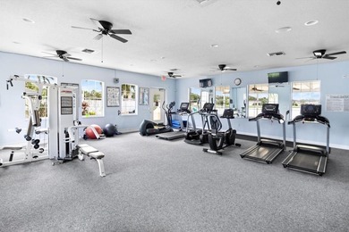 Lakefront living, extra space, and everyday convenience in Lake - photo 49