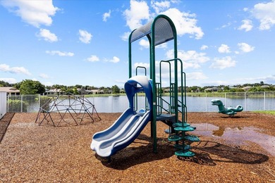 Lakefront living, extra space, and everyday convenience in Lake - photo 50