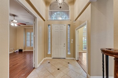 Beautifully appointed 4-bedroom, 4-bathroom home situated on a - photo 4
