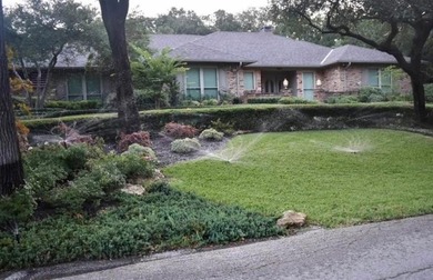 Lake Arlington Home For Sale in Arlington Texas