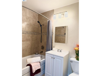 Gorgeous corner lot property in a desirable Haywood - photo 11