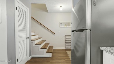 Embrace the perfect blend of comfort and investment potential - photo 11