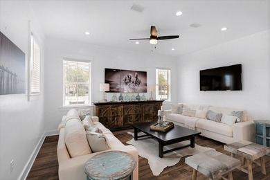 Short term rental powerhouse featuring a 2021-built designer - photo 11