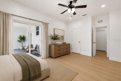 Virtually Staged. Welcome to your slice of modern Florida living - photo 11
