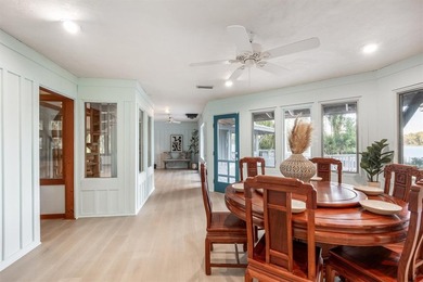 Under contract-accepting backup offers. Welcome to your Lake - photo 12
