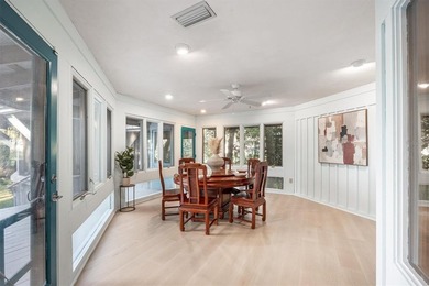 Under contract-accepting backup offers. Welcome to your Lake - photo 13