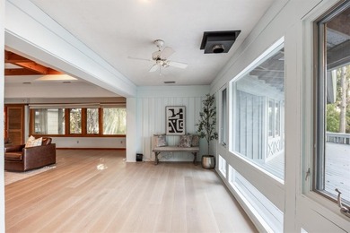 Under contract-accepting backup offers. Welcome to your Lake - photo 14