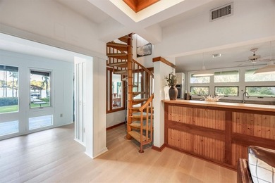 Under contract-accepting backup offers. Welcome to your Lake - photo 15