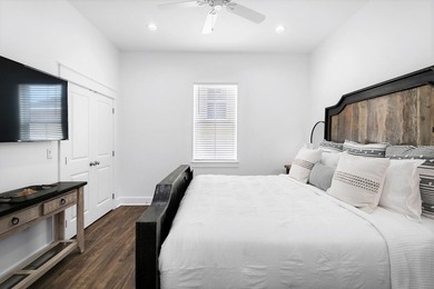 Short term rental powerhouse featuring a 2021-built designer - photo 21