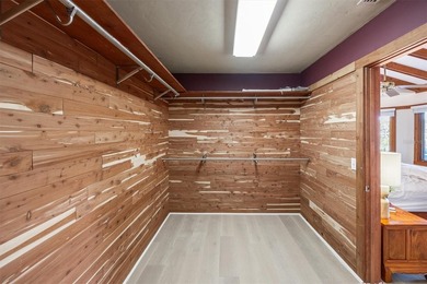 Under contract-accepting backup offers. Welcome to your Lake - photo 21