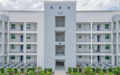 Storey Lake Area Condo For Sale in Kissimmee Florida