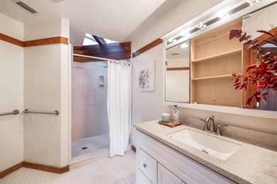 Under contract-accepting backup offers. Welcome to your Lake - photo 22