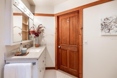 Under contract-accepting backup offers. Welcome to your Lake - photo 23