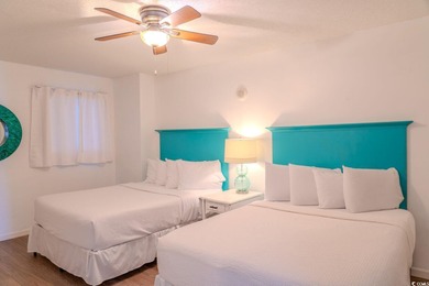 PARADISE RESORT - UNIT 1907 Myrtle Beach, SC | Oceanfront Luxury