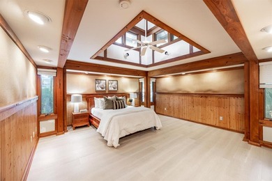 Under contract-accepting backup offers. Welcome to your Lake - photo 24