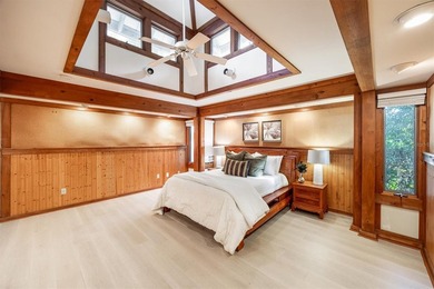 Under contract-accepting backup offers. Welcome to your Lake - photo 25