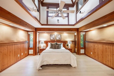 Under contract-accepting backup offers. Welcome to your Lake - photo 26