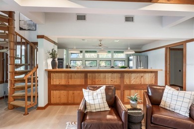 Under contract-accepting backup offers. Welcome to your Lake - photo 27