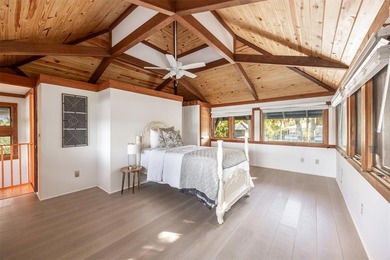 Under contract-accepting backup offers. Welcome to your Lake - photo 29