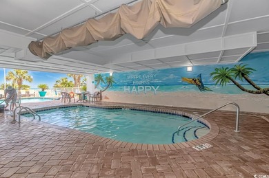 PARADISE RESORT - UNIT 1907 Myrtle Beach, SC | Oceanfront Luxury