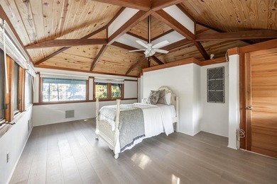 Under contract-accepting backup offers. Welcome to your Lake - photo 30