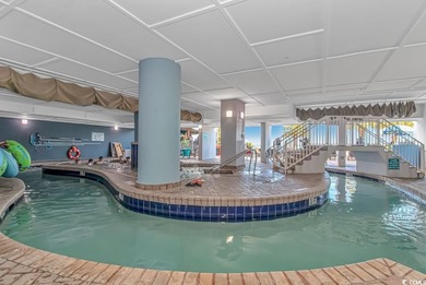PARADISE RESORT - UNIT 1907 Myrtle Beach, SC | Oceanfront Luxury