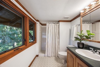 Under contract-accepting backup offers. Welcome to your Lake - photo 31