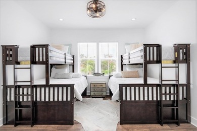 Short term rental powerhouse featuring a 2021-built designer - photo 32