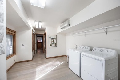 Under contract-accepting backup offers. Welcome to your Lake - photo 32