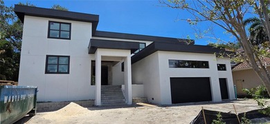 Under Construction. This masterfully crafted custom home offers - photo 2