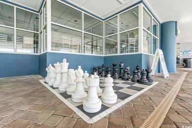 PARADISE RESORT - UNIT 1907 Myrtle Beach, SC | Oceanfront Luxury