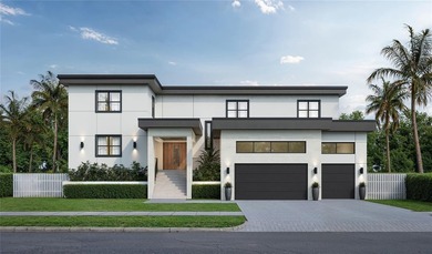 Under Construction. This masterfully crafted custom home offers - photo 3