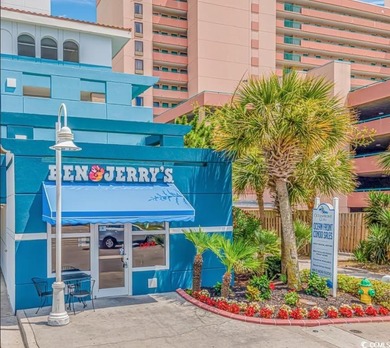 PARADISE RESORT - UNIT 1907 Myrtle Beach, SC | Oceanfront Luxury