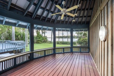 Under contract-accepting backup offers. Welcome to your Lake - photo 34