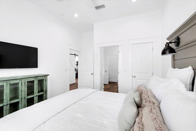 Short term rental powerhouse featuring a 2021-built designer - photo 35