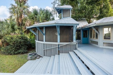 Under contract-accepting backup offers. Welcome to your Lake - photo 35