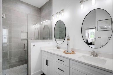 Short term rental powerhouse featuring a 2021-built designer - photo 36
