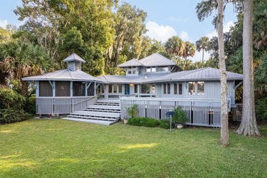 Under contract-accepting backup offers. Welcome to your Lake - photo 36
